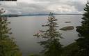 ./images/quadra/bluff/20190228/bluff20190228_130459M.jpg