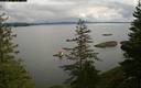 ./images/quadra/bluff/20190228/bluff20190228_130959M.jpg
