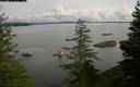 ./images/quadra/bluff/20190228/bluff20190228_134959M.jpg