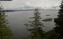 ./images/quadra/bluff/20190228/bluff20190228_135500M.jpg