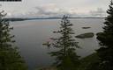 ./images/quadra/bluff/20190228/bluff20190228_140959M.jpg