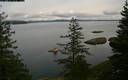 ./images/quadra/bluff/20190228/bluff20190228_152500M.jpg