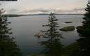 ./images/quadra/bluff/20190228/bluff20190228_152959M.jpg