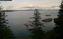 ./images/quadra/bluff/20190228/bluff20190228_153459M.jpg