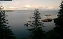 ./images/quadra/bluff/20190228/bluff20190228_155500M.jpg