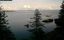 ./images/quadra/bluff/20190228/bluff20190228_160459M.jpg