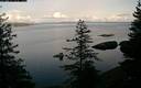 ./images/quadra/bluff/20190228/bluff20190228_161500M.jpg