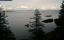 ./images/quadra/bluff/20190228/bluff20190228_162500M.jpg