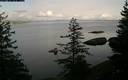 ./images/quadra/bluff/20190228/bluff20190228_163500M.jpg