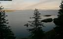 ./images/quadra/bluff/20190228/bluff20190228_171459M.jpg