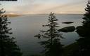 ./images/quadra/bluff/20190228/bluff20190228_172459M.jpg