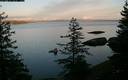 ./images/quadra/bluff/20190228/bluff20190228_173959M.jpg