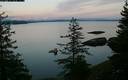 ./images/quadra/bluff/20190228/bluff20190228_175459M.jpg
