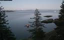 ./images/quadra/bluff/20190228/bluff20190228_182459M.jpg