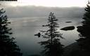 ./images/quadra/bluff/20190301/bluff20190301_062959M.jpg