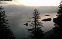 ./images/quadra/bluff/20190301/bluff20190301_064001M.jpg
