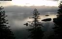 ./images/quadra/bluff/20190301/bluff20190301_065459M.jpg