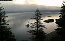 ./images/quadra/bluff/20190301/bluff20190301_070959M.jpg