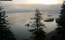 ./images/quadra/bluff/20190301/bluff20190301_072500M.jpg