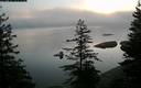 ./images/quadra/bluff/20190301/bluff20190301_072959M.jpg
