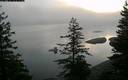 ./images/quadra/bluff/20190301/bluff20190301_073500M.jpg