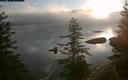 ./images/quadra/bluff/20190301/bluff20190301_074459M.jpg