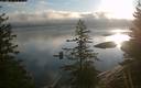 ./images/quadra/bluff/20190301/bluff20190301_075000M.jpg
