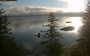 ./images/quadra/bluff/20190301/bluff20190301_075500M.jpg