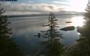 ./images/quadra/bluff/20190301/bluff20190301_080459M.jpg