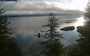 ./images/quadra/bluff/20190301/bluff20190301_080959M.jpg