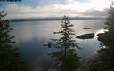 ./images/quadra/bluff/20190301/bluff20190301_081500M.jpg