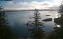 ./images/quadra/bluff/20190301/bluff20190301_081959M.jpg