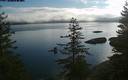 ./images/quadra/bluff/20190301/bluff20190301_085459M.jpg