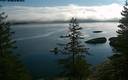 ./images/quadra/bluff/20190301/bluff20190301_085959M.jpg