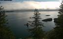 ./images/quadra/bluff/20190301/bluff20190301_090459M.jpg