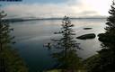./images/quadra/bluff/20190301/bluff20190301_100500M.jpg