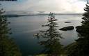 ./images/quadra/bluff/20190301/bluff20190301_101500M.jpg