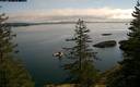 ./images/quadra/bluff/20190301/bluff20190301_103500M.jpg