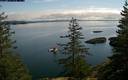 ./images/quadra/bluff/20190301/bluff20190301_104459M.jpg