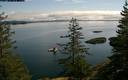 ./images/quadra/bluff/20190301/bluff20190301_105500M.jpg