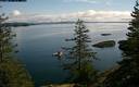 ./images/quadra/bluff/20190301/bluff20190301_110500M.jpg