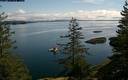 ./images/quadra/bluff/20190301/bluff20190301_110959M.jpg
