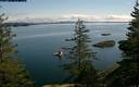 ./images/quadra/bluff/20190301/bluff20190301_112959M.jpg