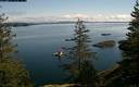./images/quadra/bluff/20190301/bluff20190301_114459M.jpg