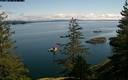 ./images/quadra/bluff/20190301/bluff20190301_115459M.jpg