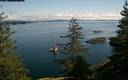 ./images/quadra/bluff/20190301/bluff20190301_115959M.jpg