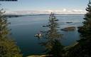 ./images/quadra/bluff/20190301/bluff20190301_120459M.jpg