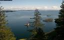 ./images/quadra/bluff/20190301/bluff20190301_122959M.jpg