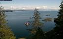 ./images/quadra/bluff/20190301/bluff20190301_124500M.jpg