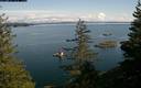 ./images/quadra/bluff/20190301/bluff20190301_125500M.jpg
